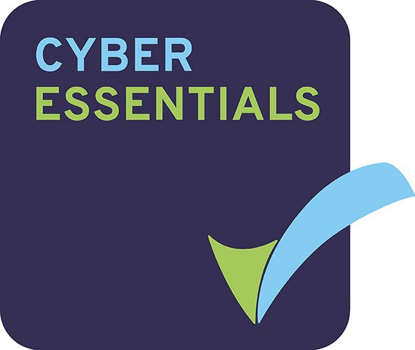Mavin are proud to say we are officially certified with the Cyber Essentials security compliance scheme <a href="/Cyber_APMG/">APMG Cyber Security</a> #CustomerConfidence #QualityManagement #CyberSecurity #CyberEssentials ow.ly/zw5k50vsUOB