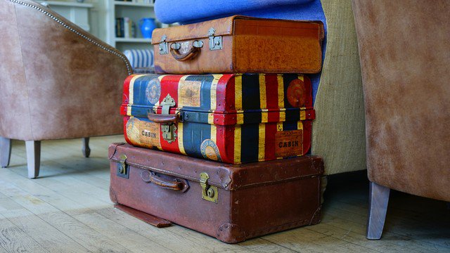 SkilledImpact's tweet photo. Heading out to India to volunteer this summer? It might be a good idea to check our blog beforehand so you don't forget any packing essentials! Written by previous volunteers, it'll ensure you have everything you need to enjoy your summer! https://t.co/Cf4TTa1t7G https://t.co/Y6nUHlmOqI