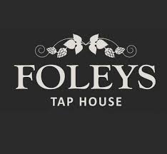 New stockist alert! You can now find our delicious #meatymorsels in the wonderful <a href="/Mrfoleys/">Foley’s Tap House</a>