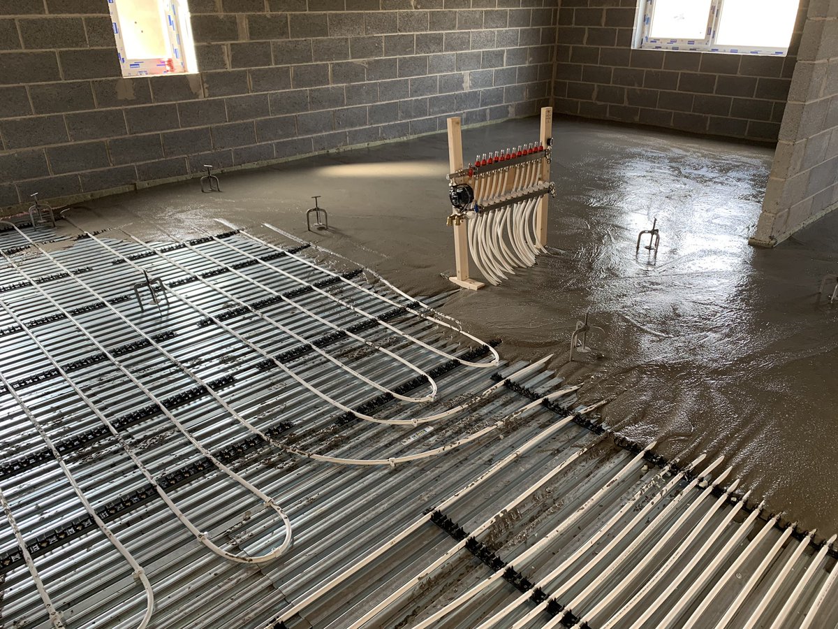 Bevin Pilling tweet media