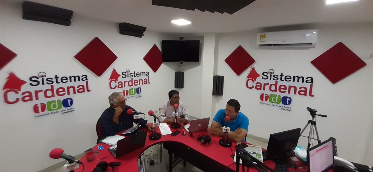 jormon26's tweet photo. Para @Williamtorresar @SomosTripleA no ha sido mala para @soledadalcaldia pero es necesario mejorar actual contrato para ofrecer un óptimo servicio para los soledeños. @CardenalNoticia @CUARTOPODERHF @clorduy @arturocharc https://t.co/4Nsap7ZVBM