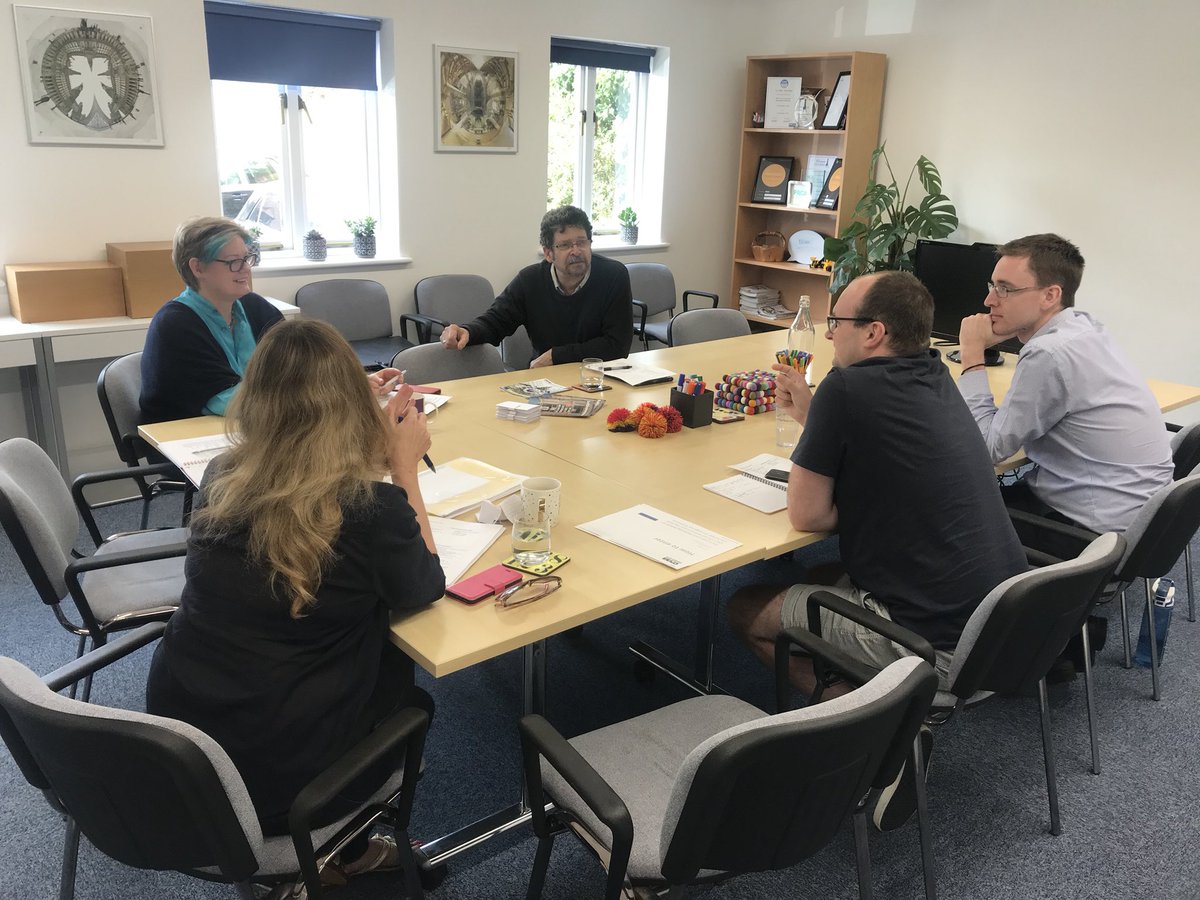 tweetsbyLMC's tweet photo. We know it’s August, and we’re incredibly sorry to use the C-word but today we’ve started discussing our grand plans for this year’s LMC Christmas Card - watch this space... 🎄
#LMCxmascard https://t.co/98TJuygYWj