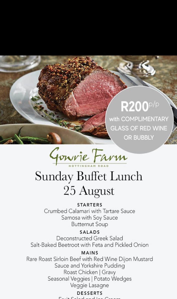 Gowriefarm's tweet photo. https://t.co/5FM04HlqYM