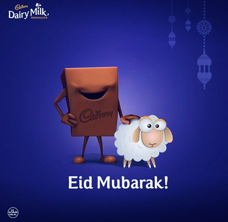 asfarriaz10's tweet photo. #EidAdhaMubarak https://t.co/vG2b6zNolA