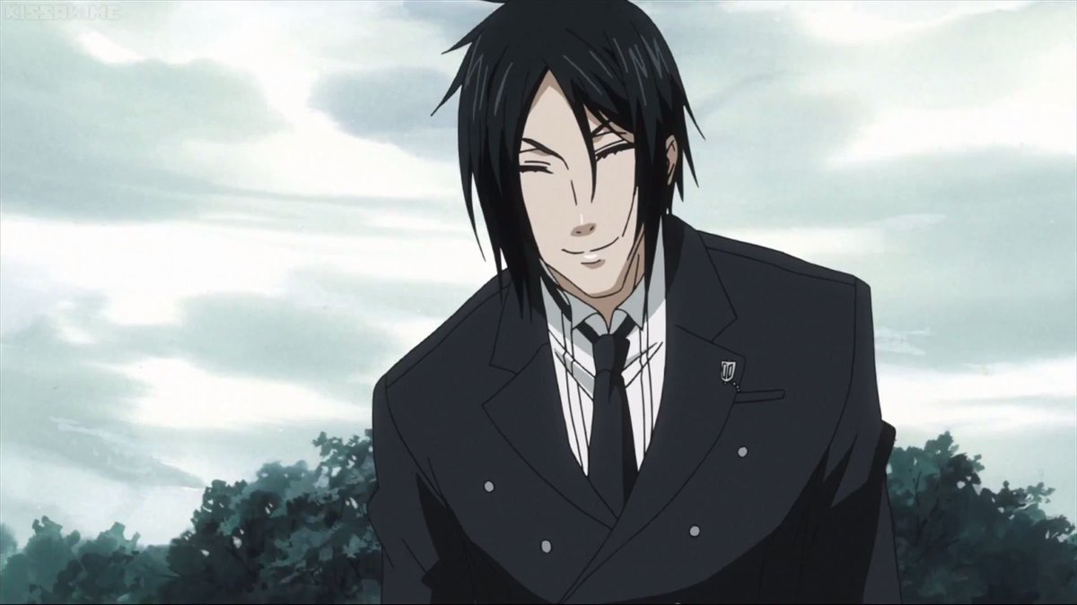 YourCrowButler's tweet image. ||I am completely open for rps if anyone is interested?

#blackbutler #rp #blackbutlerrp #kuroshitsuji #kuroshitsujirp #animerp #roleplay
