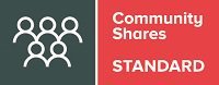 ComShares's tweet photo. Congratulations to @HulmeCgardenC - awarded the Standard Mark for their #comshares offer!
Find out more about investing: https://t.co/H2K0b7BYKX
#combiz #communityshares #comowned #Manchester https://t.co/1GlMOEt4QF