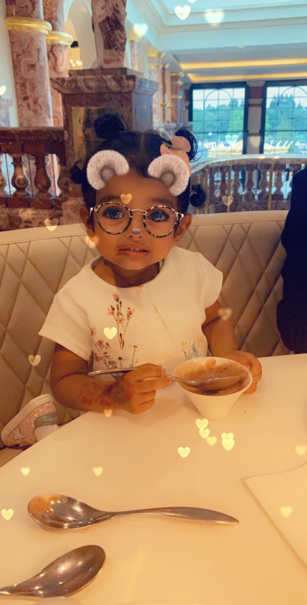 senas (@senas11) on Twitter photo 