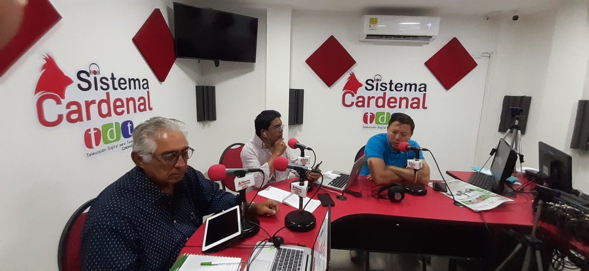 jormon26's tweet photo. Según @Williamtorresar el contrato de grúas es leonino en Soledad y es un contrato que se puede tumbar: el municipio no se beneficia del mismo. @CardenalNoticia @CUARTOPODERHF https://t.co/1jfVioltKs