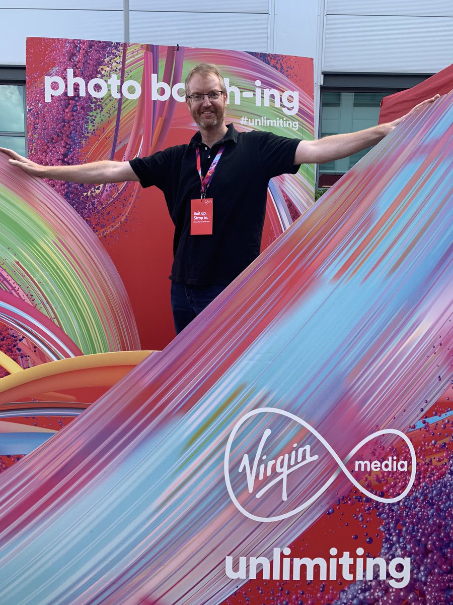 #unlimiting #unlimit-OMG