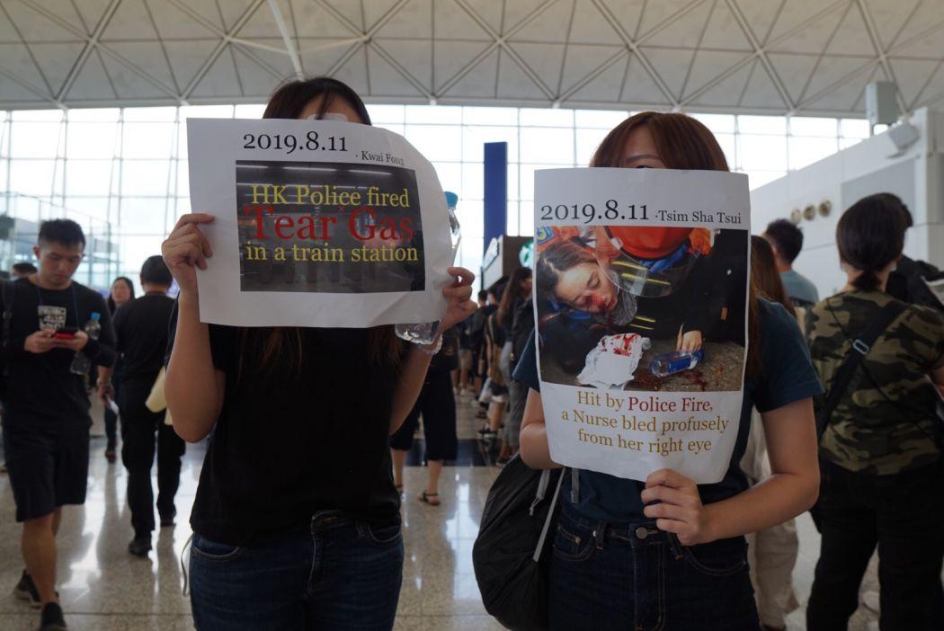 EBwa18oUcAAqblv?format=jpg&name=medium