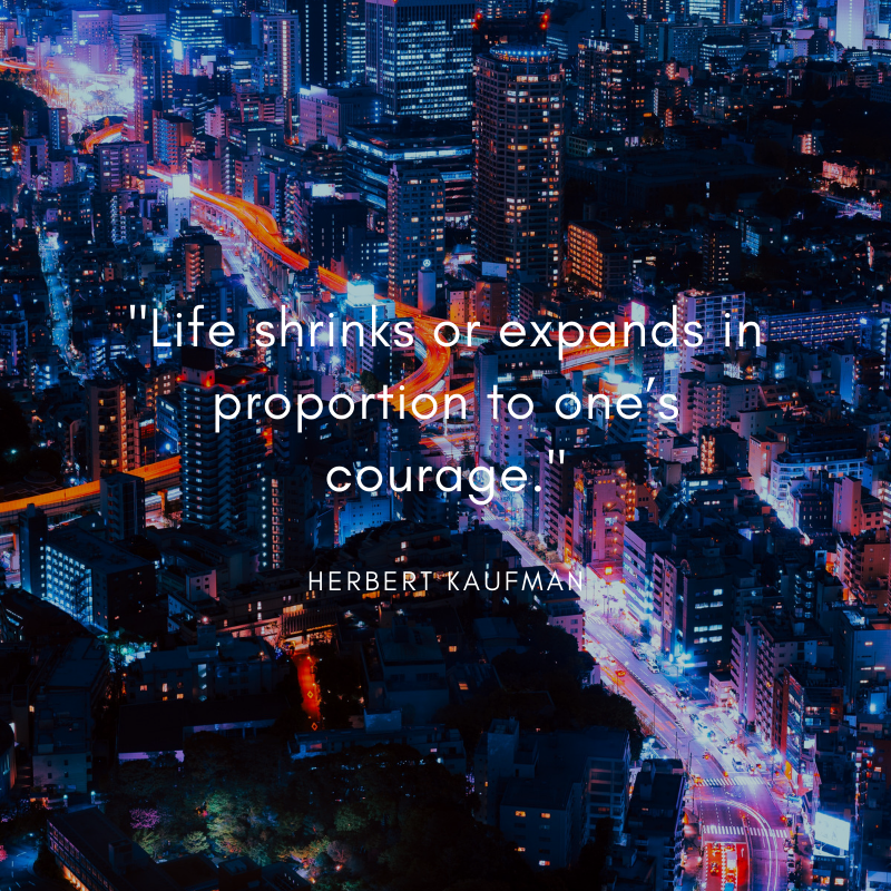 Xcelerate Global tweet media