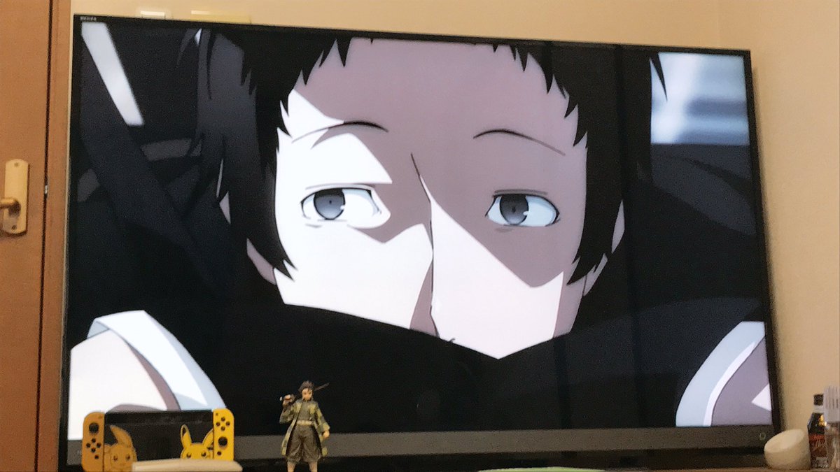 推し探しアキネーターきっかけのp4a P4ga感想 2ページ目 Togetter