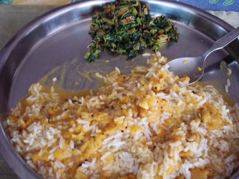 letsglow5's tweet image. Is RICE good for dinner? My Dal Chawal Diet
@ letsglowhhh.com/is-rice-good-f…

#howtoreduceweight #healthydiet #riceforweightloss #diettips #weightloss