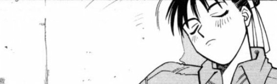 ICPOAgent's tweet image. “It wasn't an insult. It was a fact.“