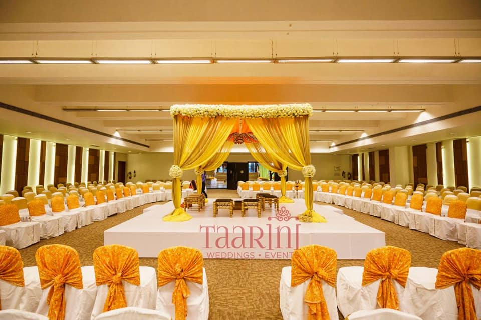 helloEventsDo tweet picture