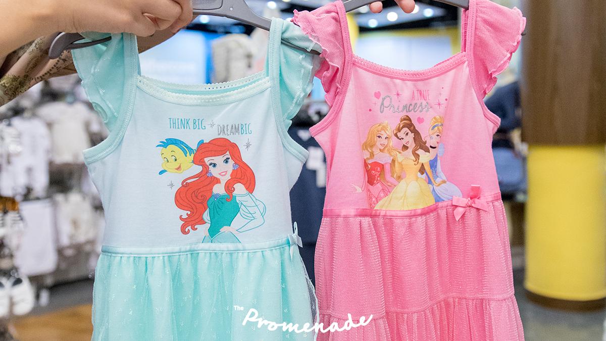 ThePromenadeTH's tweet photo. พาส่อง🔍🧸 ร้านค้าสำหรับแม่และเด็ก ลดสูงสุดถึง 70%💰 ช่วยให้คุณแม่ได้ช้อปอย่างคุ้มค่า จากร้าน...
🔸 Mothercare
🔸Tomato Kidz
🔸 Mommories

จะมีสินค้าไหนบ้าง? ไปดูกันเลยค่า
📍 ชั้น 1 ศูนย์การค้าเดอะพรอมานาด รามอินทรา
#ThePromenade #LetIsTakeAWalk #Promotions #สินค้าแม่และเด็ก https://t.co/cH4eKMXhLS