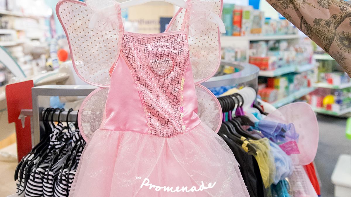 ThePromenadeTH's tweet photo. เสื้อผ้าทั้งผู้หญิง ผู้ชาย👕👗 ก็ลดกันเพียบ💰 แถมยังมีเปียโนเสริมทักษะอีกด้วย ไปช้อปกันได้ที่ร้าน...
🔸 Mothercare
🔸Tomato Kidz
🔸 Mommories

📍 ชั้น 1 ศูนย์การค้าเดอะพรอมานาด รามอินทรา
#ThePromenade #LetIsTakeAWalk #Promotions #สินค้าแม่และเด็ก https://t.co/nZ8cGaS6jx