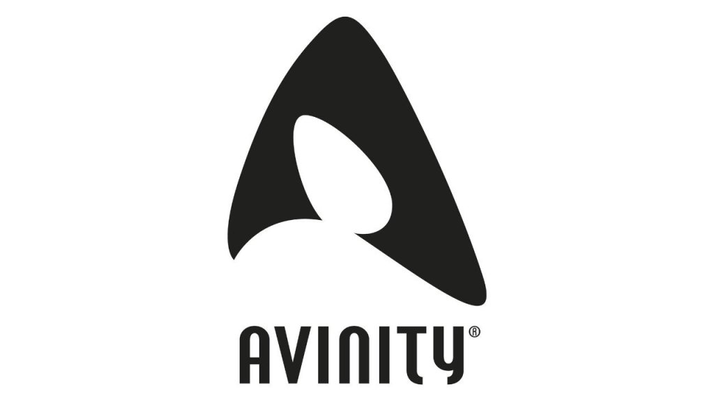 marcelreise11's tweet photo. auf der bevorstehenden #IFA2019 werden Fernseher mit 8K ein großes Thema: #Avinity hat jetzt schon die richtigen #HDMI #Kabel https://t.co/GdpzEESmZz https://t.co/4XqsfURUk2