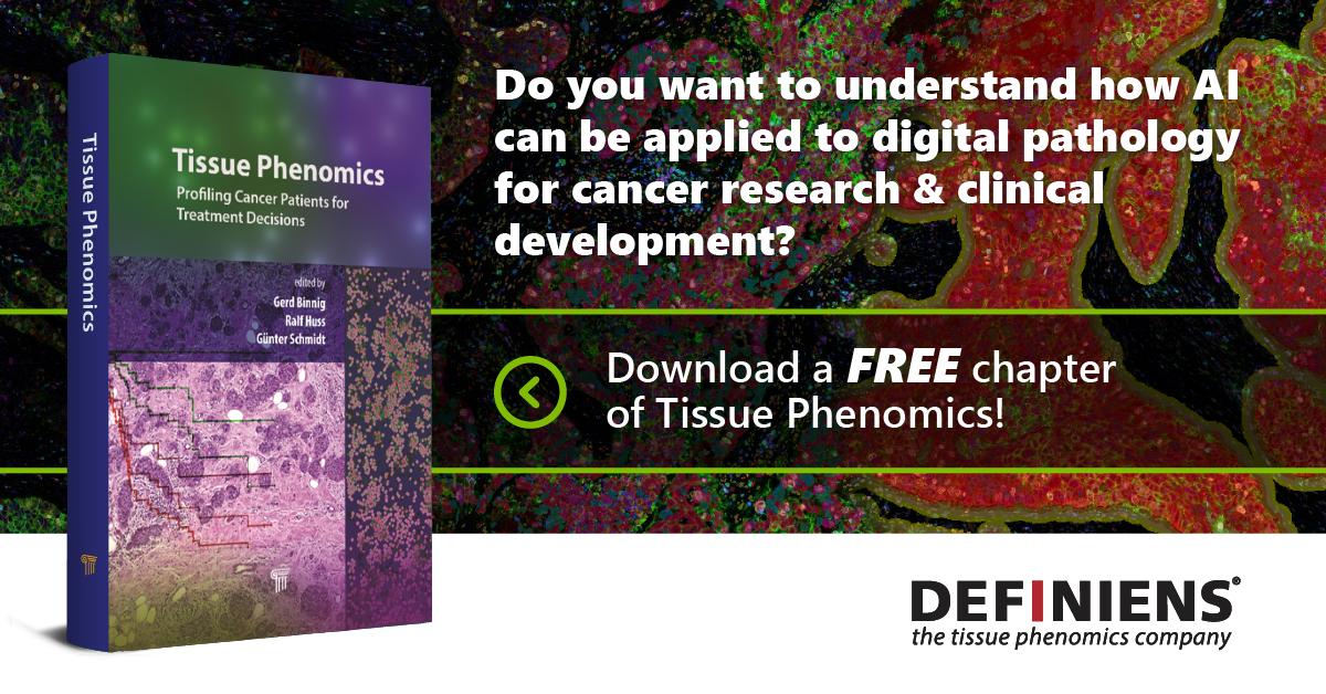 download developments in tissue chemicals and chemical treatments