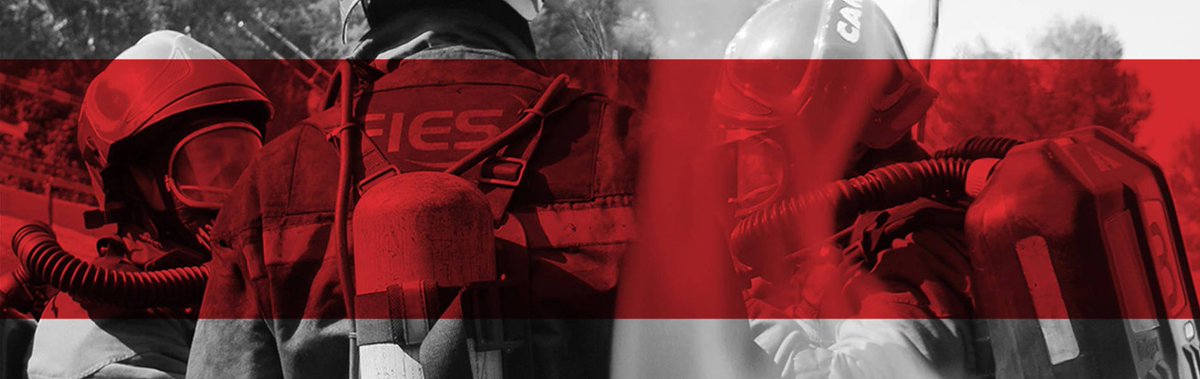 fiesgroup1's tweet image. ¿Conoces #fiesvida? Es el servicio de coberturas de #fiesgroup de prevención sanitaria y apoyo en actividades especiales con un servicio eficiente y de calidad. #emergencias #seguridad #salud bit.ly/2Zrsl5B