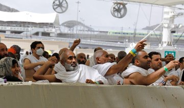 عرض الصورة على تويتر