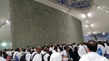 عرض الصورة على تويتر
