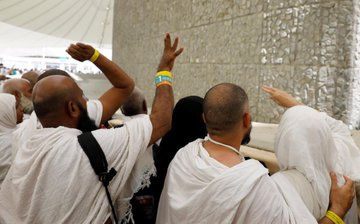 عرض الصورة على تويتر