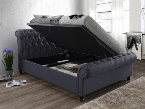 Bed Factory Direct tweet media