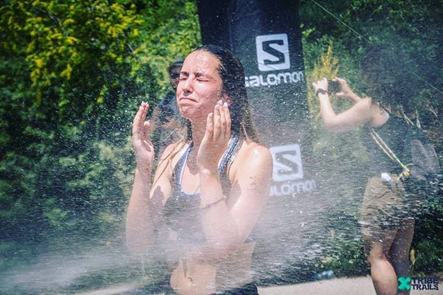 TribeTrails's tweet photo. Osveženje.. #tribetrails #themaze #maze2019 #trkasapreprekama #avanturistickatrka #trailtrcanje #ocr #obstaclecourse #obstaclerace #adventurerace #tb #trailrunning #running #mazerunner #mazerun #mountainrunning #jelasnickaklisura #jelasnica #tribesportsc… https://t.co/AXwGLX8Fvj https://t.co/wwylXnfbcR