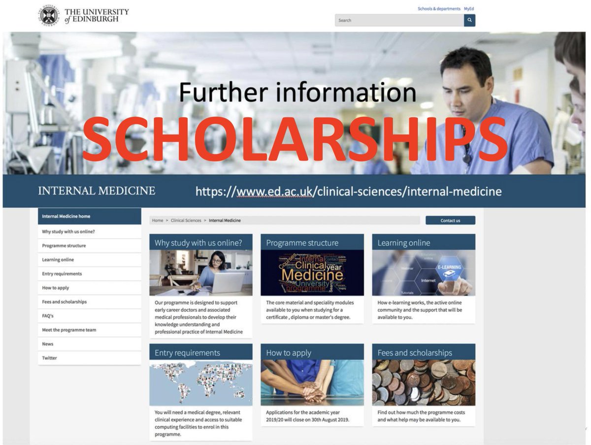 internalmeded tweet media