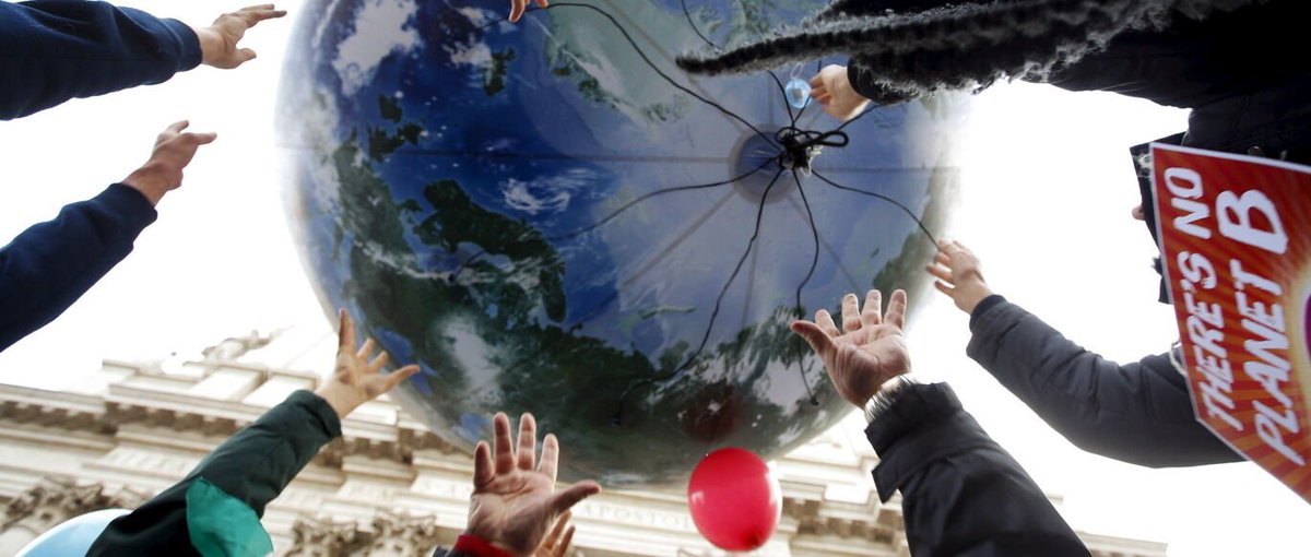 Redstone tweet media