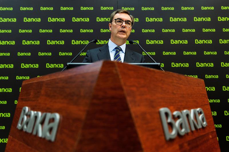 Mario_cjMadrid's tweet photo. #Goirigolzarri y sus más cercanos colaboradores insisten en constituirse en jueces y parte del caso #Bankia.

https://t.co/KHfS1Gp6s2

#Banca #Bancos #Justicia #JoseSevilla https://t.co/nDmzyjtA0J