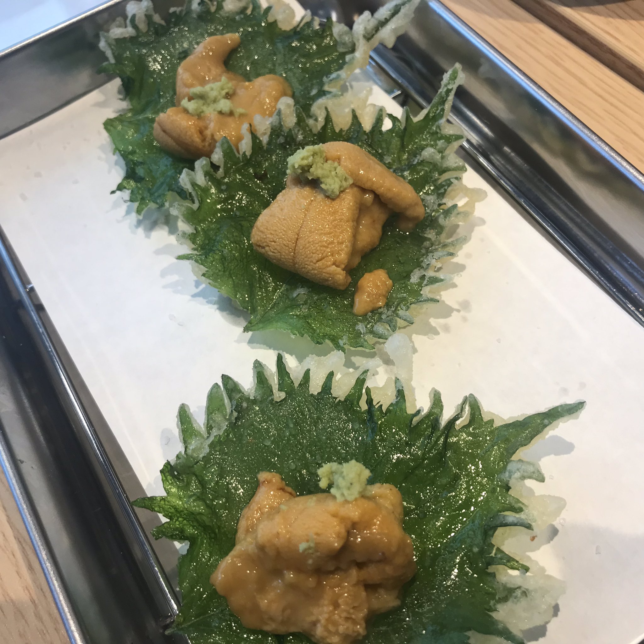 ゴルゴンゾーラ 英語