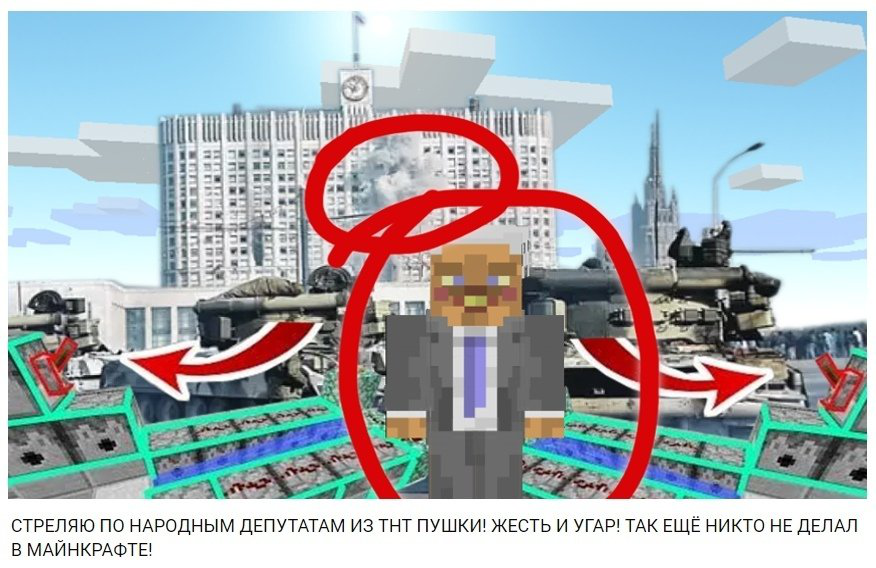 EBwcmF0WwAAa5r2?format=png&name=900x900