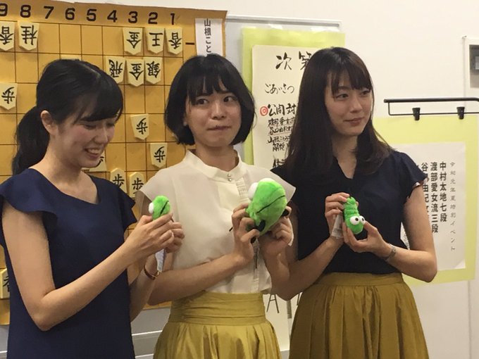 ทว ตยอดน ยมใน フラミンゴー 2 ว เคราะห ทว ตเตอร กราฟ ก Whotwi ทว ตยอดน ยมใน フラミンゴー 2 ว เคราะห ทว ตเตอร กราฟ ก Whotwi