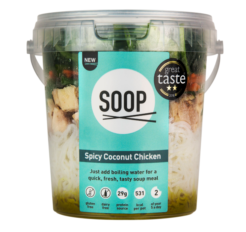 Cotswold Fayre tweet media