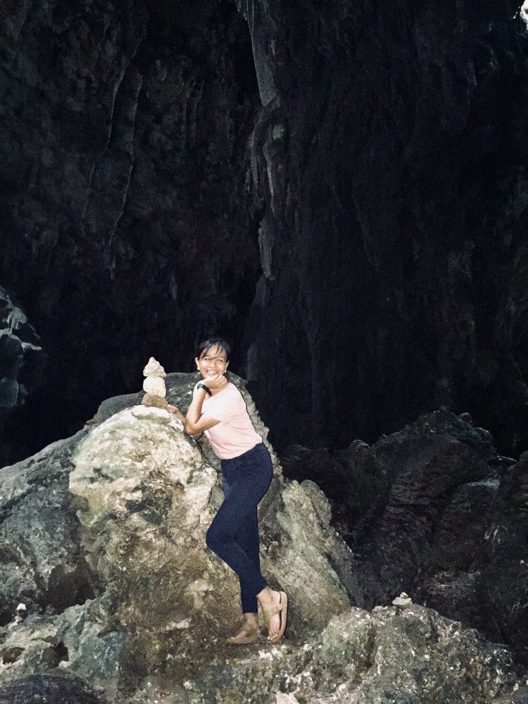 SPretty28's tweet photo. Beautiful place in Cagayan Valley..!!
Explore it..!
#callaocave https://t.co/8NHlfWKjYE