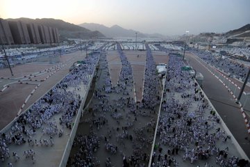 عرض الصورة على تويتر