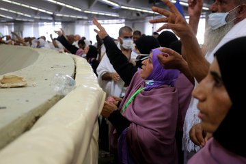 عرض الصورة على تويتر