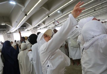 عرض الصورة على تويتر