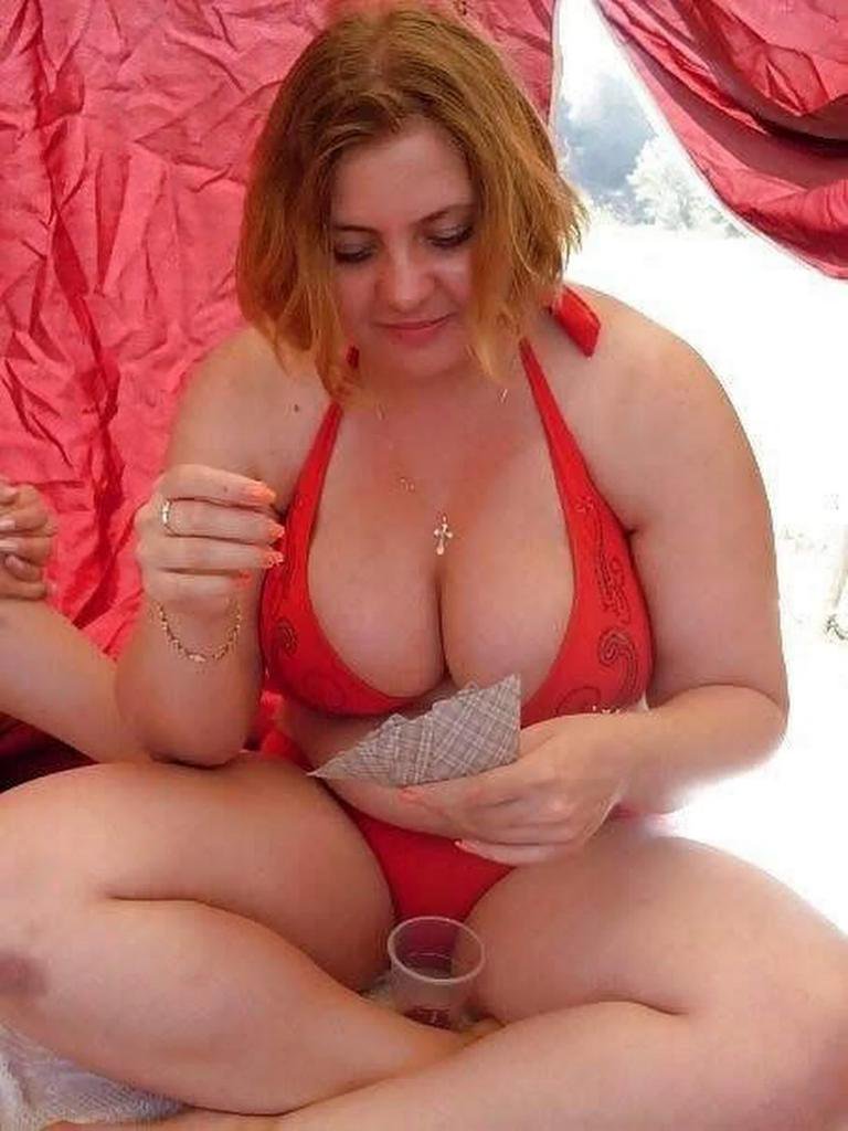 صباح الاناقه والرشقه