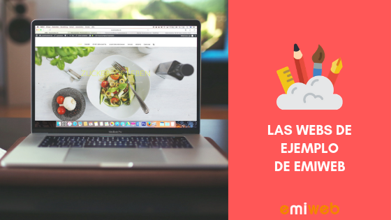 emiweb_es's tweet photo. ¿Sigues sin saber cuáles son las posibilidades de la herramienta #emiweb? Descúbrelas gracias a nuestras páginas de demostración. 
➡️ https://t.co/LBghLQKdVd https://t.co/rIBrGX2FsN