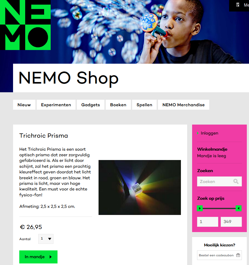MRSCIFACTORY's tweet photo. いま、Mr.SCIの商品は子ども向けサイエンスセンターNEMO in アムステルダム(Science Center NEMO)に販売しております！ 🥰
#ScienceCenterNEMO #NEMO #アムステルダム #博物雑貨 #博物館商品 #理系 #科学雑貨 #理系雑貨 #科学 #実験道具 #mrsci #science #サイエンス #mrsci #MrSciScienceFactory https://t.co/6xLhndc773