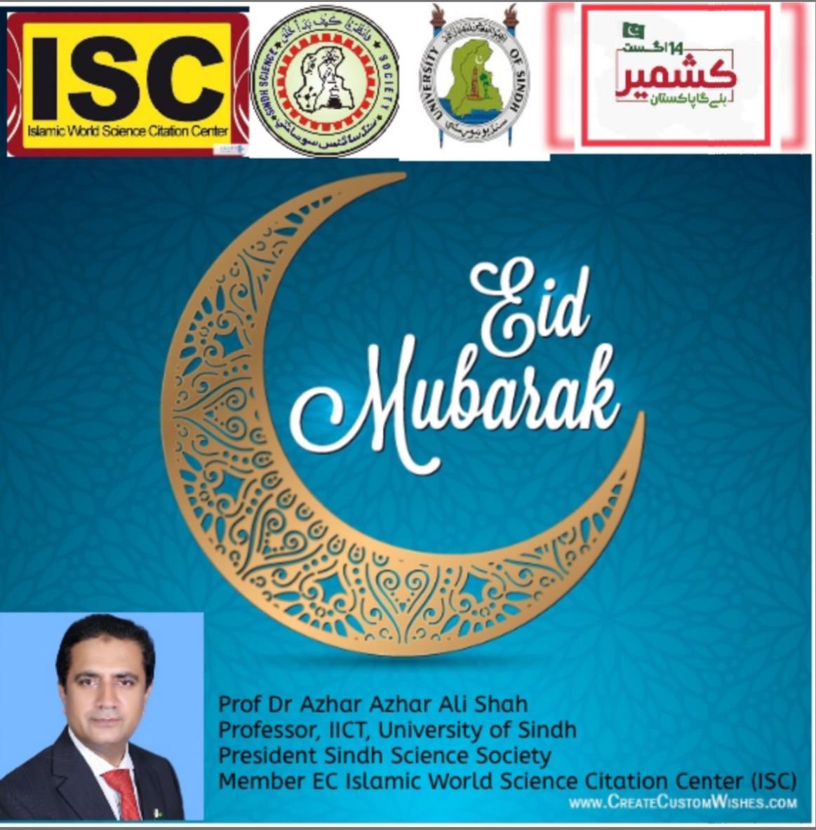 AzharShahSindh's tweet photo. #EidAlAdha https://t.co/rcWQHtqNci
