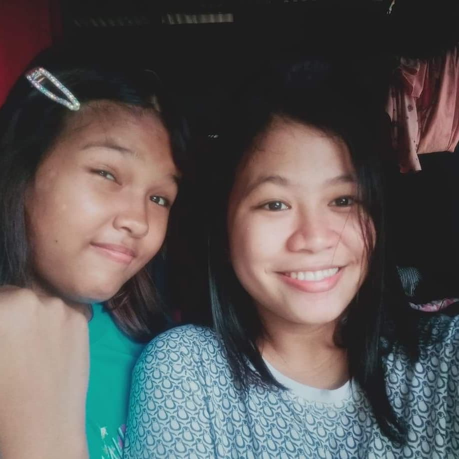 MarquinezEmilyn's tweet photo. https://t.co/vYskcB8zUY