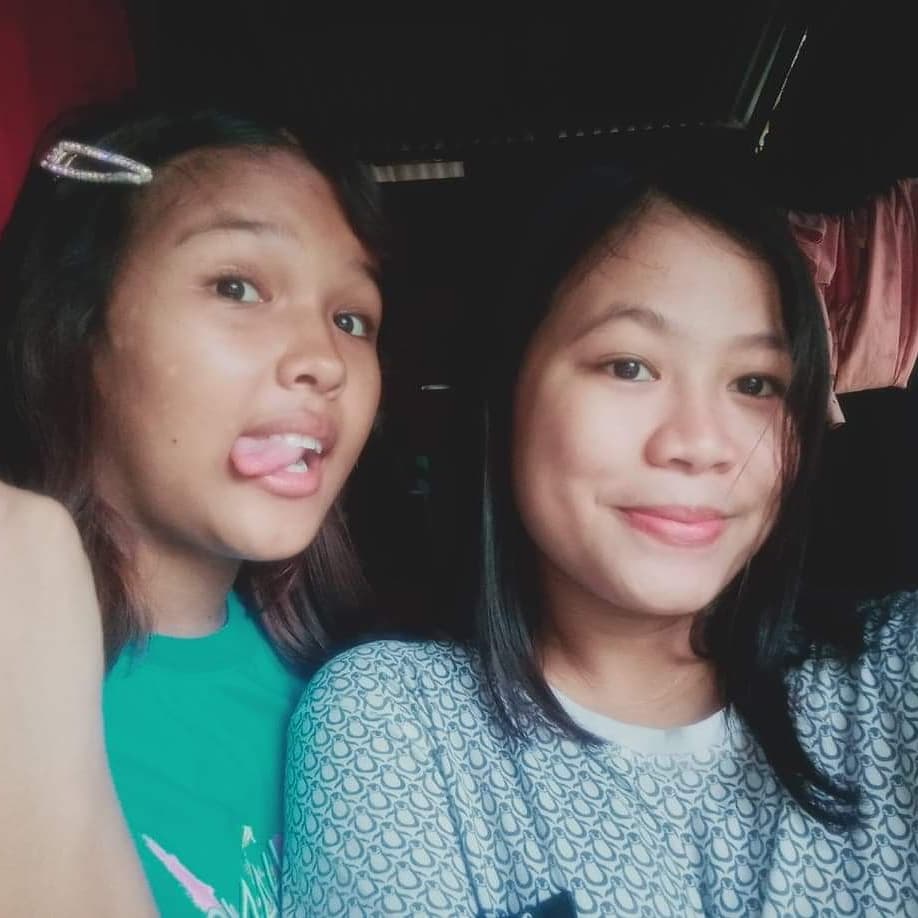 MarquinezEmilyn's tweet photo. https://t.co/vYskcB8zUY