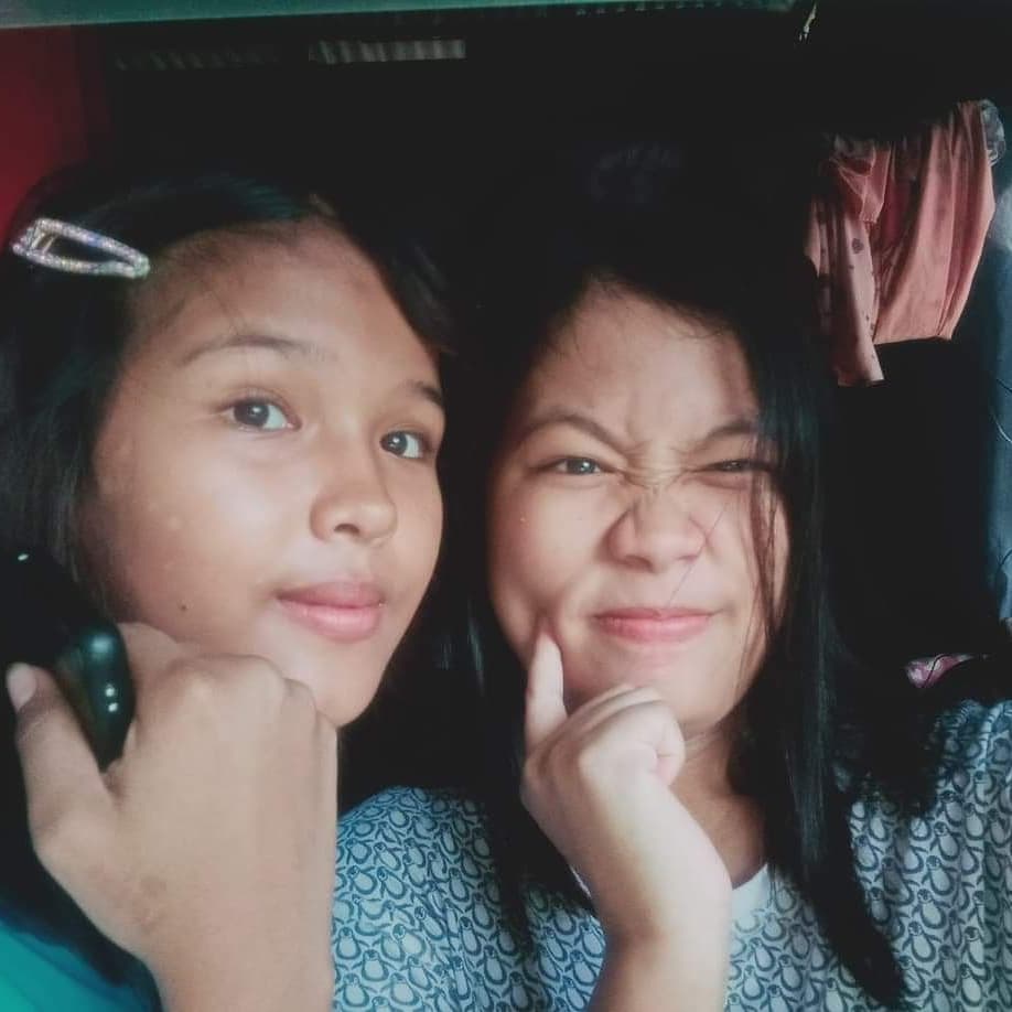 MarquinezEmilyn's tweet photo. https://t.co/vYskcB8zUY