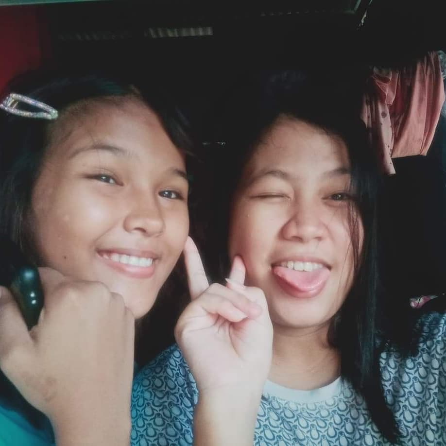 MarquinezEmilyn's tweet photo. https://t.co/vYskcB8zUY