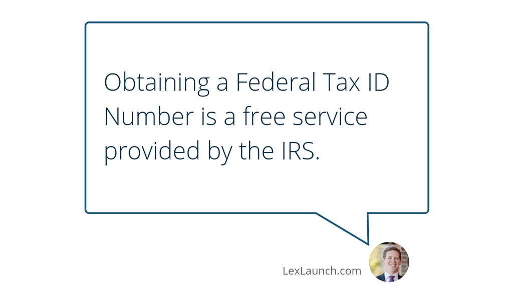 A little something we wrote recently: How Much is an LLC to Establish? lttr.ai/GXMV #LLC #business