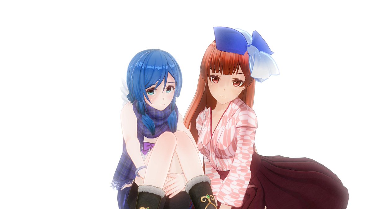フタセ フタセ